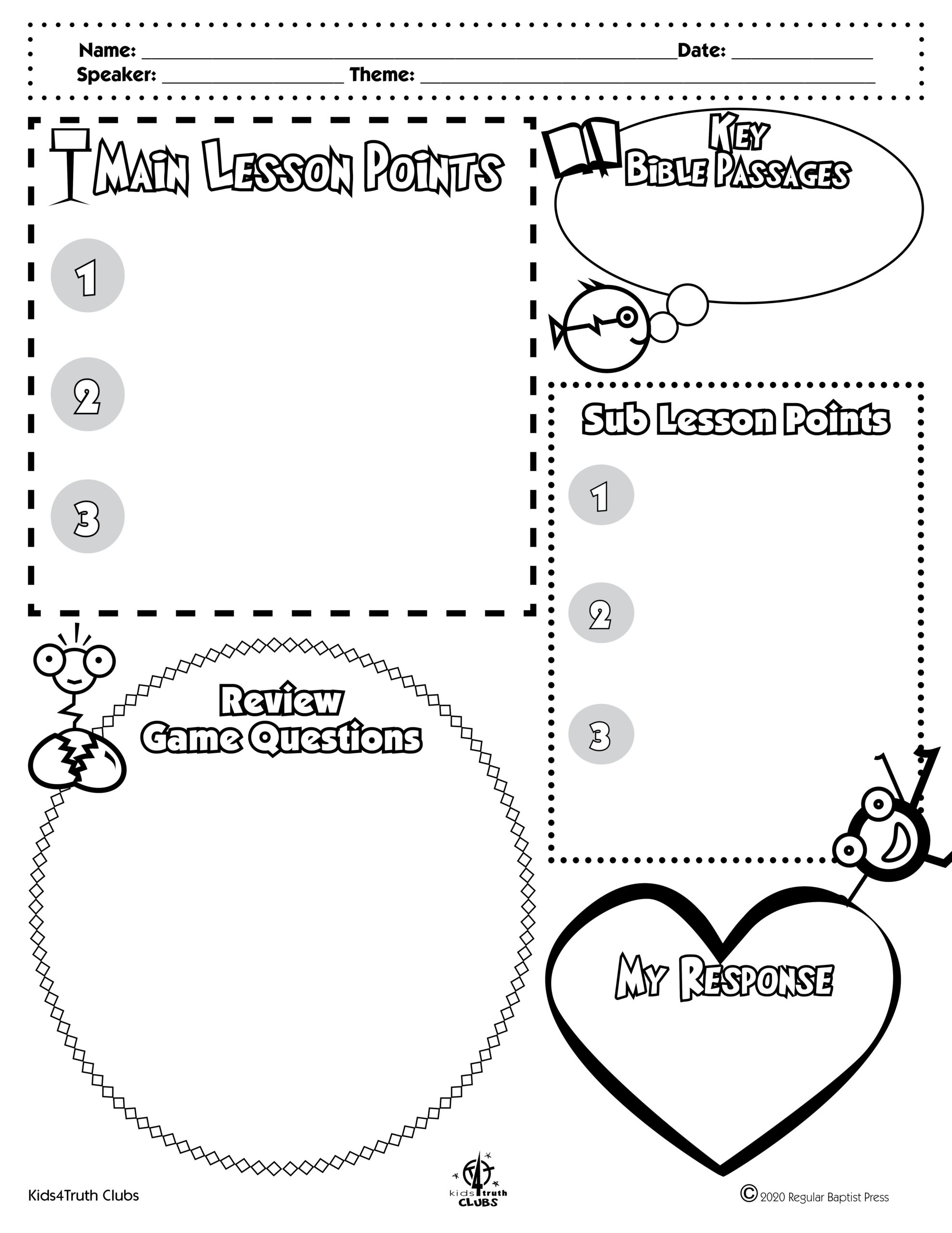 notes-sheet-review-game-questions-equipu-online-library